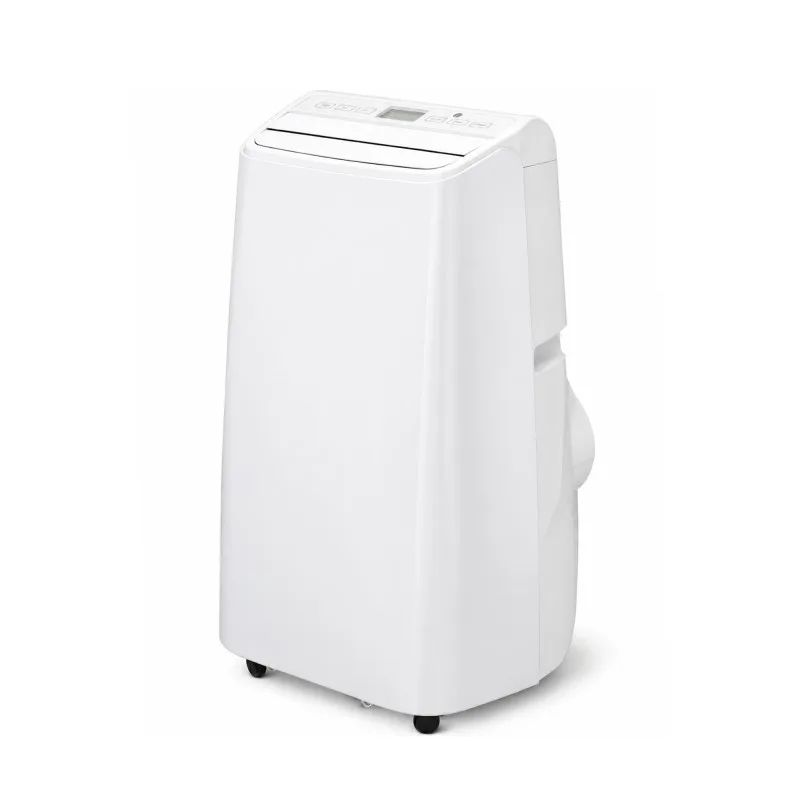Climatiseur mobile 12000 BTU - Télécommande - Déshumidification - miniature 4 - Zenkaa