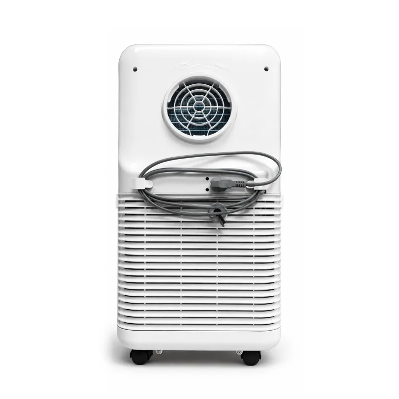 Haier - Climatiseur mobile 12000 BTU - Froid & Chauffage & Déshumidification - miniature 5 - Zenkaa