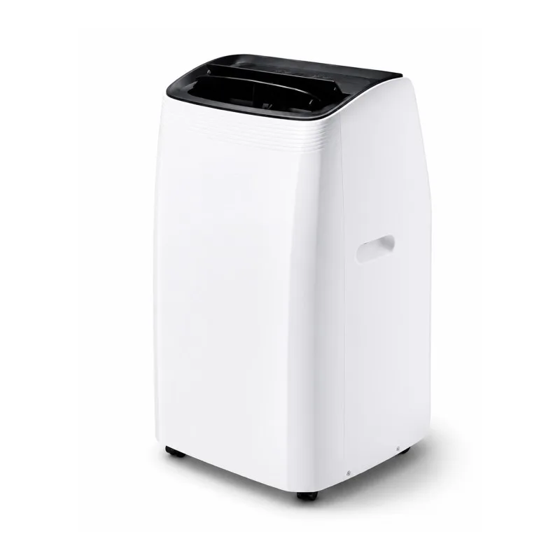 TCL - Climatiseur mobile 4 en 1 réversible 12000 BTU - Série Performance - miniature 6 - Zenkaa