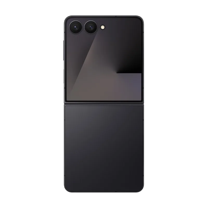 Smartphone pliable 512Go FLIP7 SAMSUNG - GRADE A - miniature 3 - Zenkaa