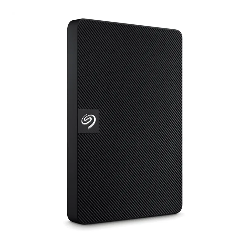 Seagate - STKM4000400 - Noir - Disque dur externe 2.5" - 4 To - USB 3.0 - miniature 3 - Zenkaa