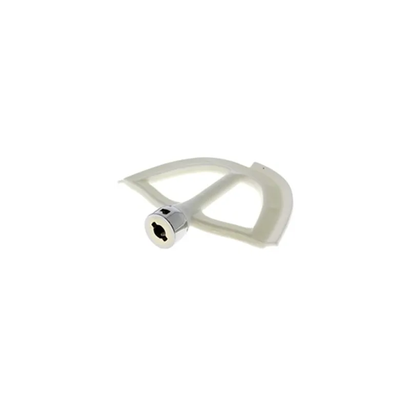 Fouet Flexible Pour Robot Pétrin EVOLUTION & REVOLUTION De Kitchencook - Zenkaa