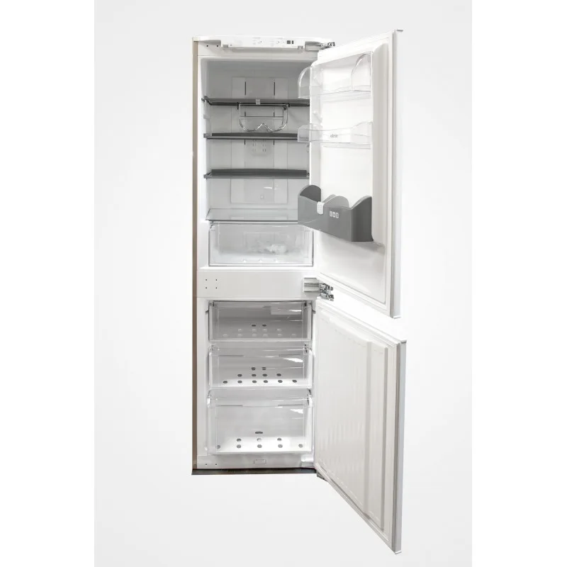 RÉFRIGÉRATEUR-CONGÉLATEUR 291L MODÈLE URBAN-F920 EDESA - miniature 2 - Zenkaa
