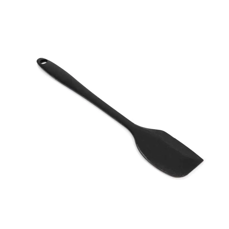 Nufry - MASTER PACK - Ensemble accessoires friteuse à air 20 pièces - miniature 10 - Zenkaa