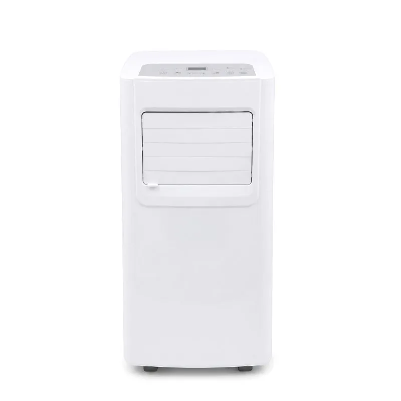 Climatiseur portable WiFi - 7000 BTU - Déshumidificateur - miniature 3 - Zenkaa