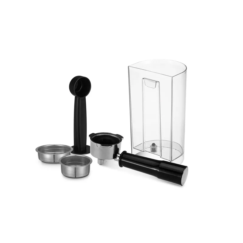 MACHINE A CAFE 19 BARS LITTLE VENICE CREME DE KITCHENCOOK - miniature 3 - Zenkaa