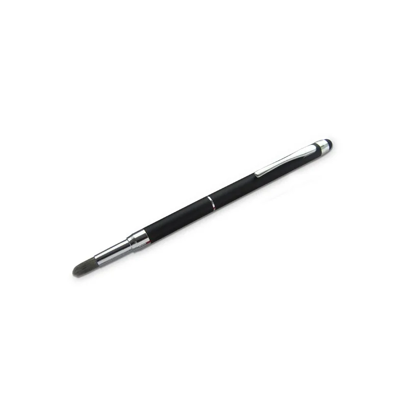 Pinceau Numérique Modèle IPENZZ Dynabass - miniature 2 - Zenkaa
