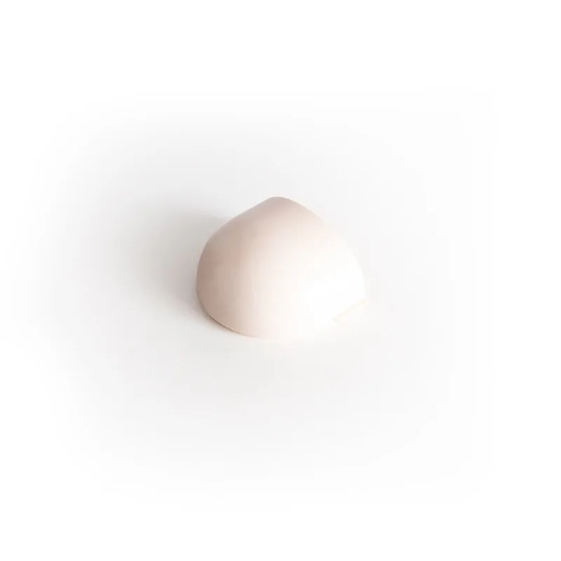 CAPOT DE RESERVOIR POUR LA BIG VENICE CREME DE KITCHENCOOK - Zenkaa