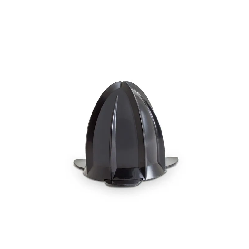 2 Cônes Interchangeables Pour LEPRESSEAFRUMES De Durand Dupont - miniature 2 - Zenkaa