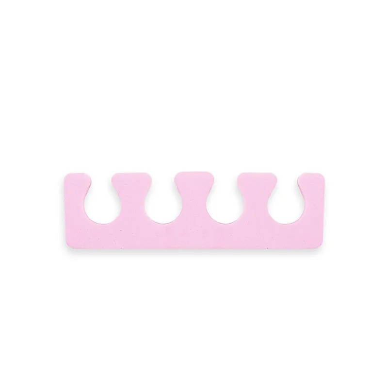 Kit manucure et pédicure avec 11 accessoires LIKE+ Yoghi - miniature 6 - Zenkaa