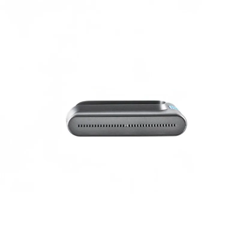 Vortex - F45P - Batterie aspirateur - Rechargeable - Haute autonomie - Performance durable - Zenkaa