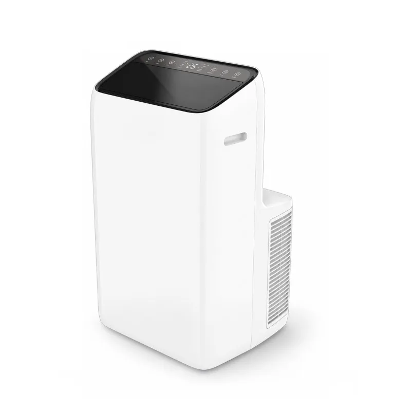 Climatiseur portable réversible 12000 BTU - Refroidissement & Chauffage - miniature 5 - Zenkaa