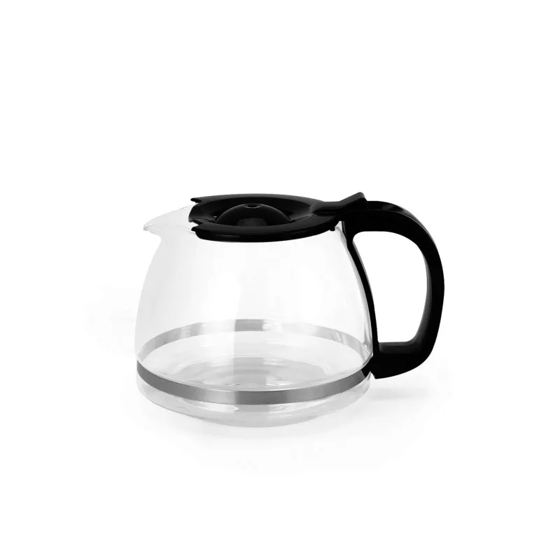 Cafetière filtre nylon réutilisable COSY COFFEE Kitchencook - miniature 6 - Zenkaa