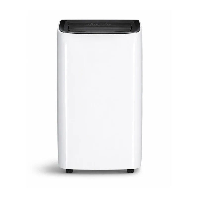 TCL - Climatiseur mobile 4 en 1 réversible 12000 BTU - Série Performance - miniature 5 - Zenkaa