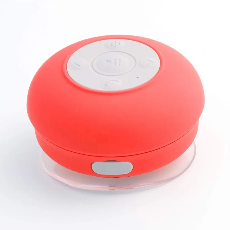 ENCEINTE BLUETOOTH DYNABASS WATERPROOF AQUASOUND - miniature 9 - Zenkaa