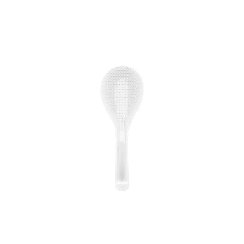 Kitchencook - Multicuiseur KYOTO_WHITE - 400 W 2,2 L - Panier vapeur et verre doseur - miniature 7 - Zenkaa