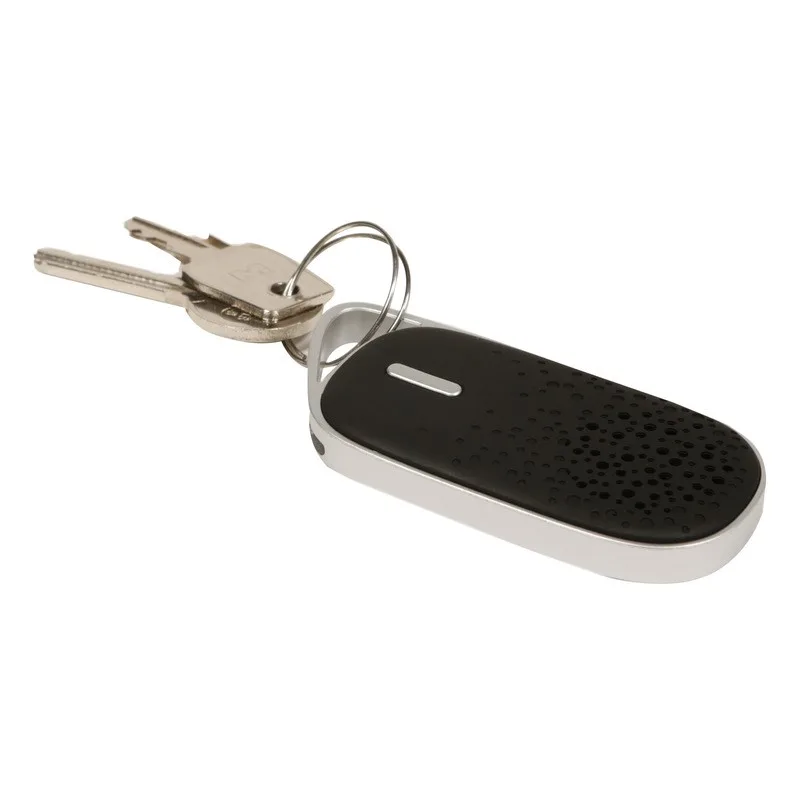 Dynabass - SPEAKEY - Mini enceinte Bluetooth - Kit mains-libres - Micro intégré - 3W - Batterie rechargeable - miniature 2 - Zenkaa