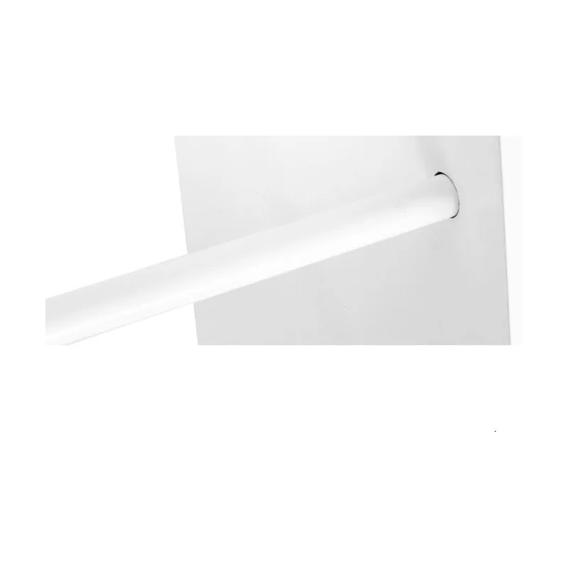 Barre Pour Le Meuble De Rangement MEJ12 De Prego - miniature 3 - Zenkaa