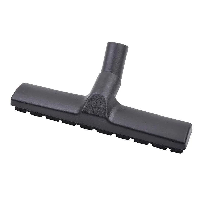 BROSSE UNIVERSELLE POUR ASPIRATEUR PARQUET DE HARPER - Zenkaa