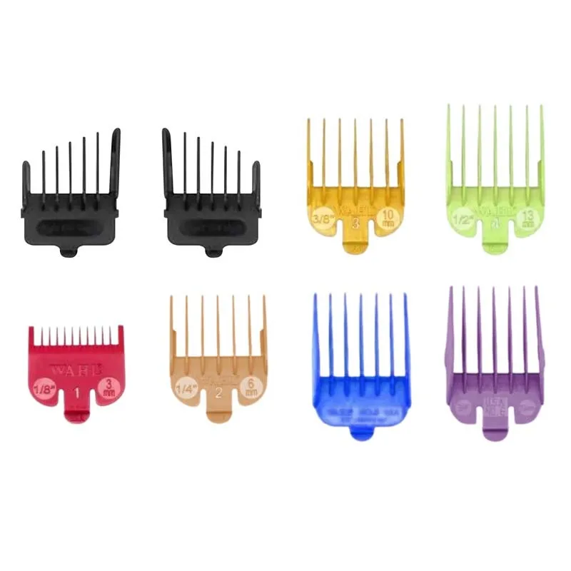 Kit tondeuse barbe et cheveux + tondeuse nez et oreilles - trousse de voyage - Strim XN Becker - miniature 3 - Zenkaa