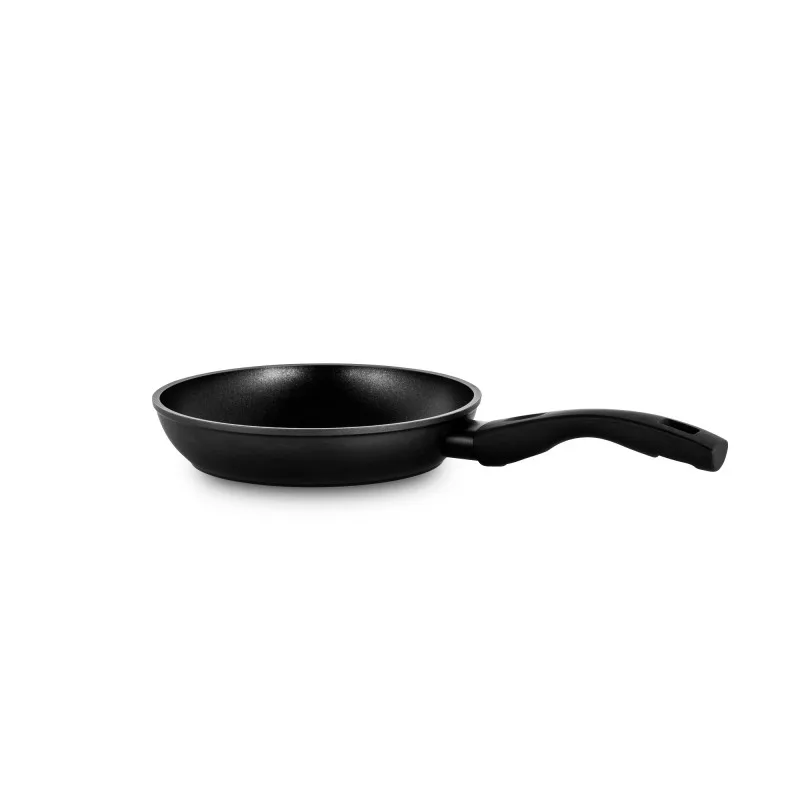 Poêle aluminium forge TFI 20cm JOE Durand Dupont - miniature 3 - Zenkaa