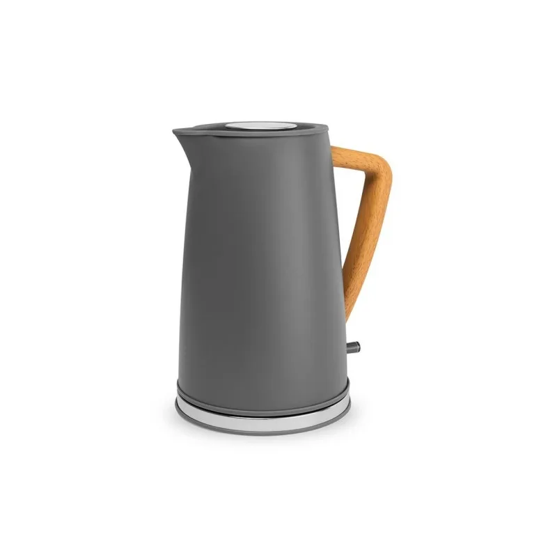 Bouilloire nordique 1,7l 2200w SCKEN17G 2 SCHNEIDER - miniature 2 - Zenkaa