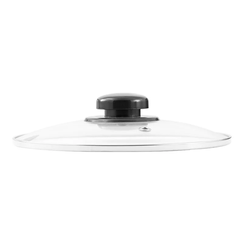 Cuiseur à riz HRC181 inox de Harper - Reconditionné - miniature 8 - Zenkaa