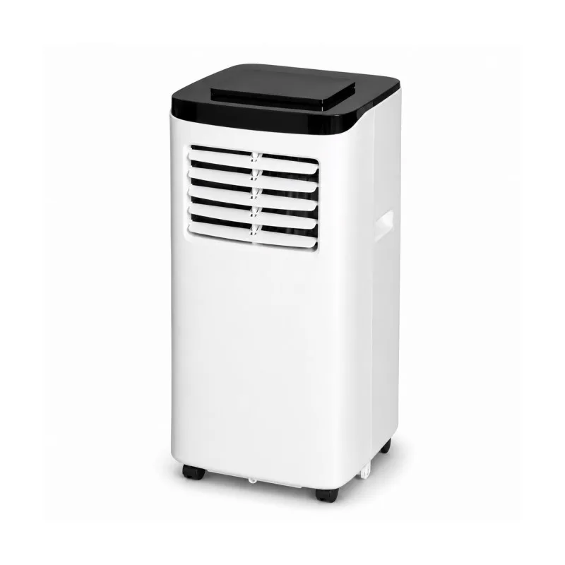Climatiseur mobile 3-en-1 - 8000 BTU - miniature 5 - Zenkaa