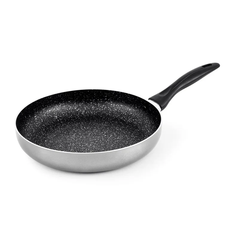 Poêle aluminium anti adhésif ELLA 26 cm Durand Dupont - Zenkaa