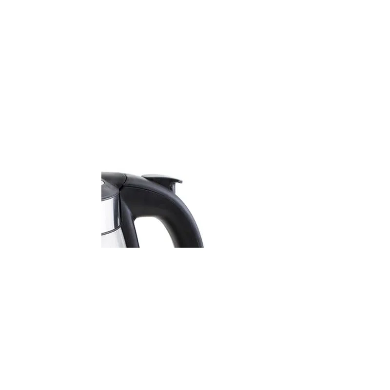 Bouton D'ouverture Du Couvercle Pour Bouilloire SENSATIONV2 - Zenkaa