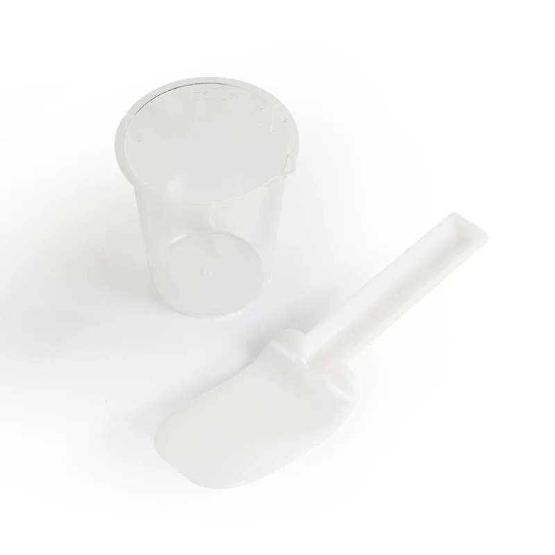 Sorbetière - turbine à glace avec livre de recettes GLIDA X Kitchencook - miniature 9 - Zenkaa