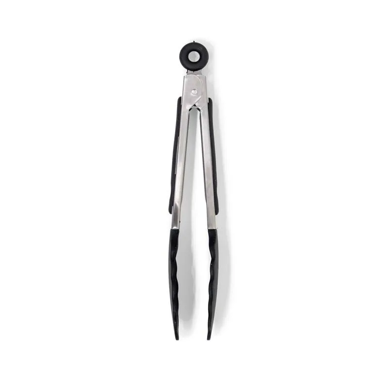 Nufry - MASTER PACK - Ensemble accessoires friteuse à air 20 pièces - miniature 5 - Zenkaa