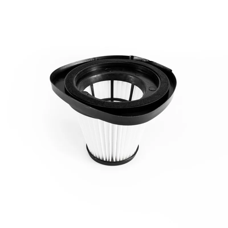 FILTRE POUR L'ASPIRATEUR V5 VORTEX - Zenkaa
