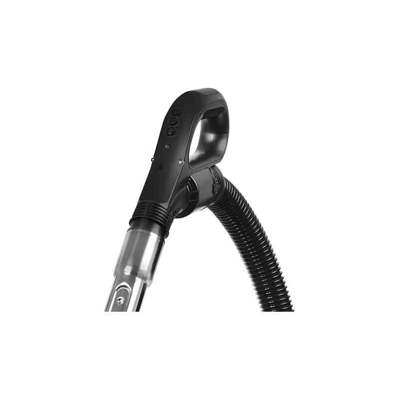 Schneider - Aspirateur traîneau sans fil 2,5L 200W SCVC2225B - miniature 3 - Zenkaa