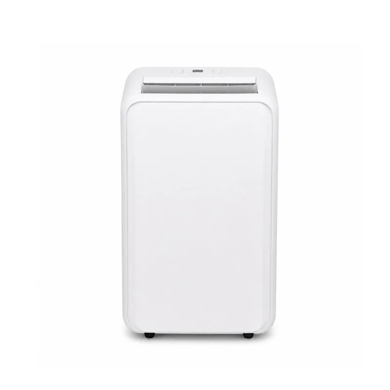 Climatiseur Mobile Réversible - 12 000 BTU - Avec Déshumidification - miniature 3 - Zenkaa