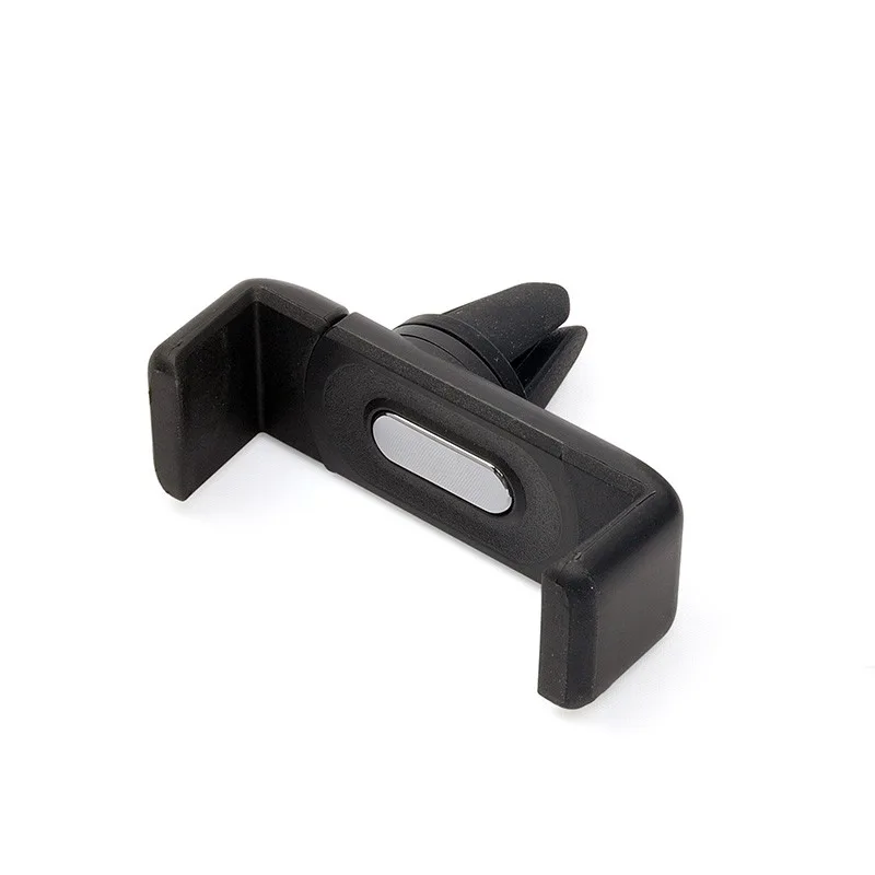 Support De Voiture Pour Smartphone Modèle SUPPORT PHONE - Zenkaa