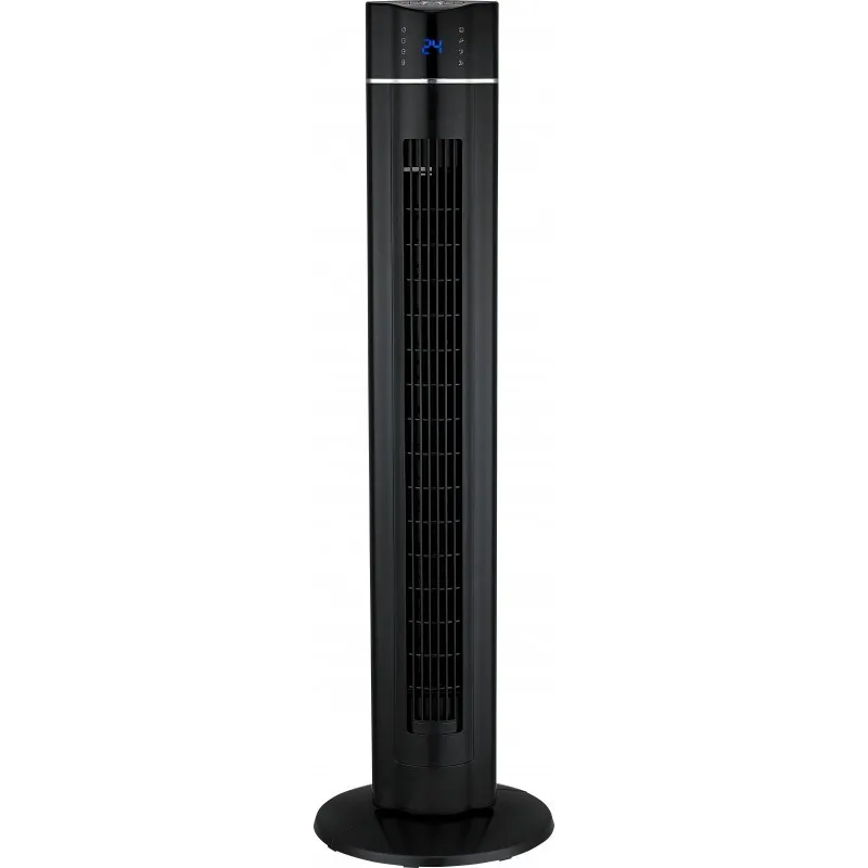 Ventilateur tour 60W SVVE02420TR SVAN - miniature 7 - Zenkaa