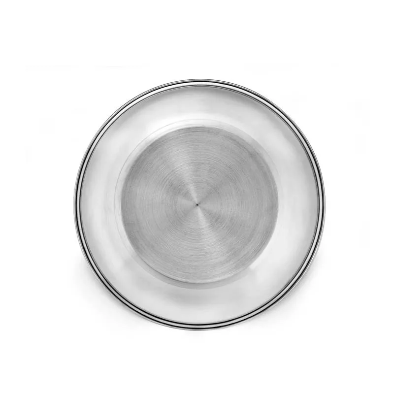 Wok inox anti adhésif 28cm TFI SUPREME Kitchencook - miniature 2 - Zenkaa