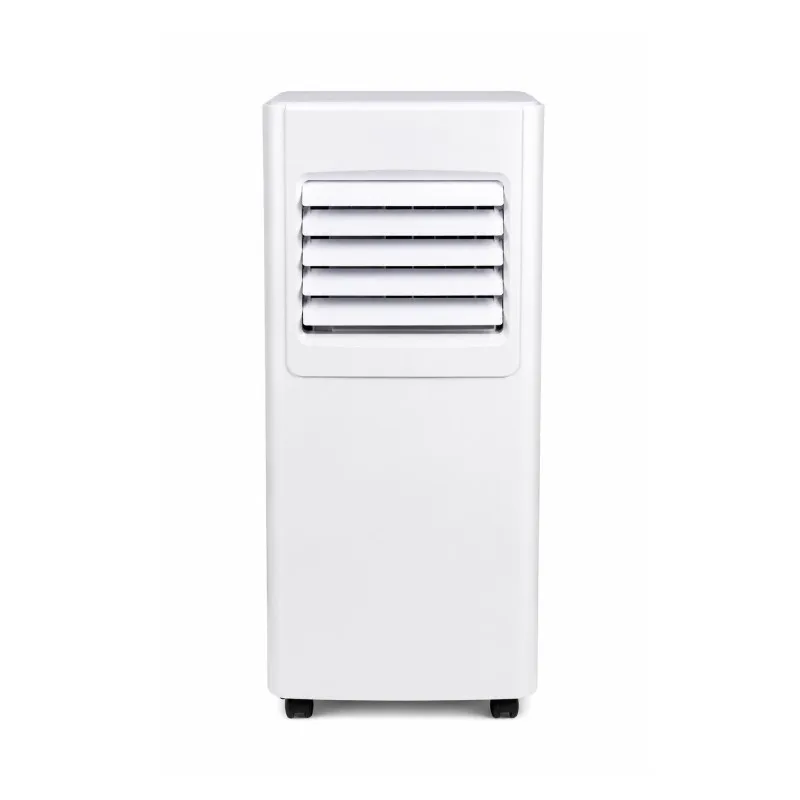 Climatiseur mobile - 7000 BTU/h - 3 fonctions - miniature 3 - Zenkaa