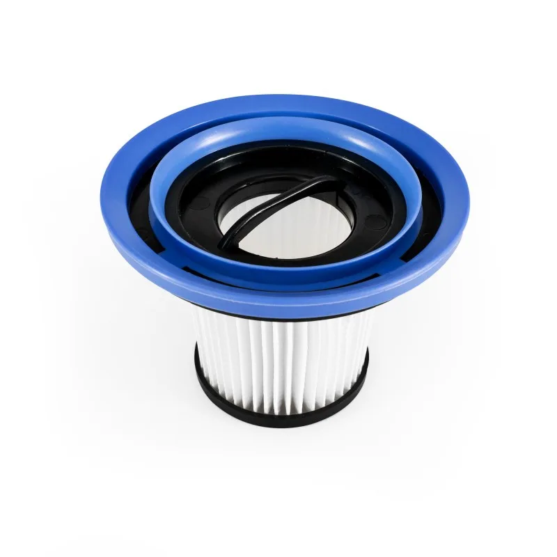 FILTRE POUR L'ASPIRATEUR F10 VORTEX - Zenkaa