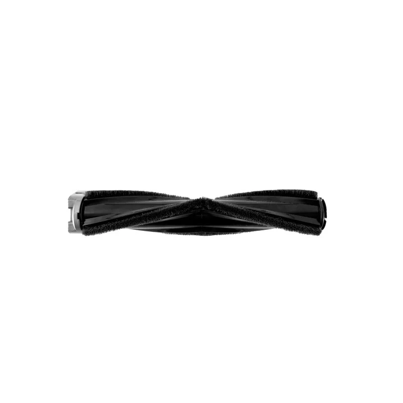 Vortex - F16 - Brosse aspirateur - Nettoyage efficace - Installation rapide - miniature 5 - Zenkaa