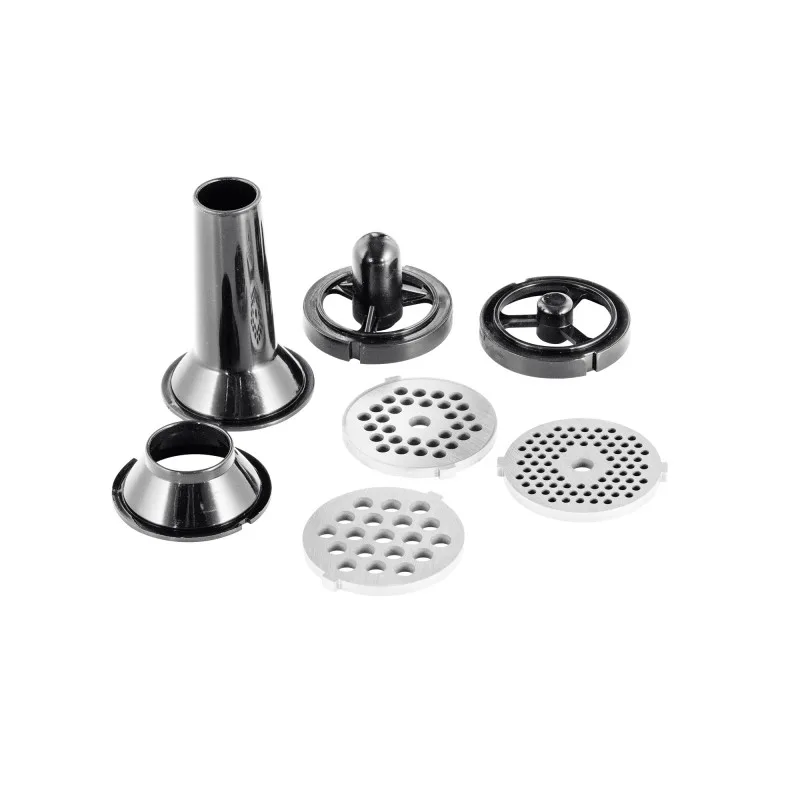 Robot Petrin 5.5L Multifonction ANTARA PRO De Kitchencook - Reconditionné - miniature 3 - Zenkaa