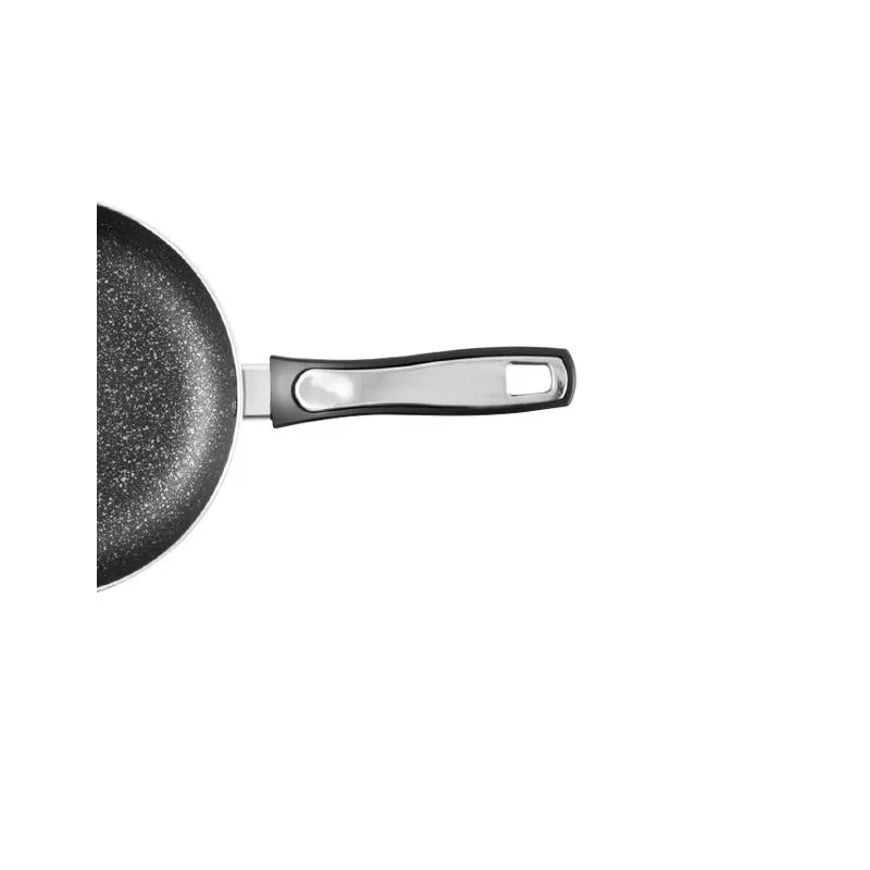 Poignée Compatible Avec Toute La Gamme STELLA De Kitchencook - miniature 2 - Zenkaa