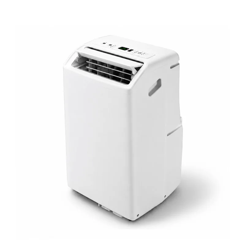 Whirlpool - PACF29COW - Climatiseur portable - 9000 BTU - Mode Sleep - miniature 5 - Zenkaa