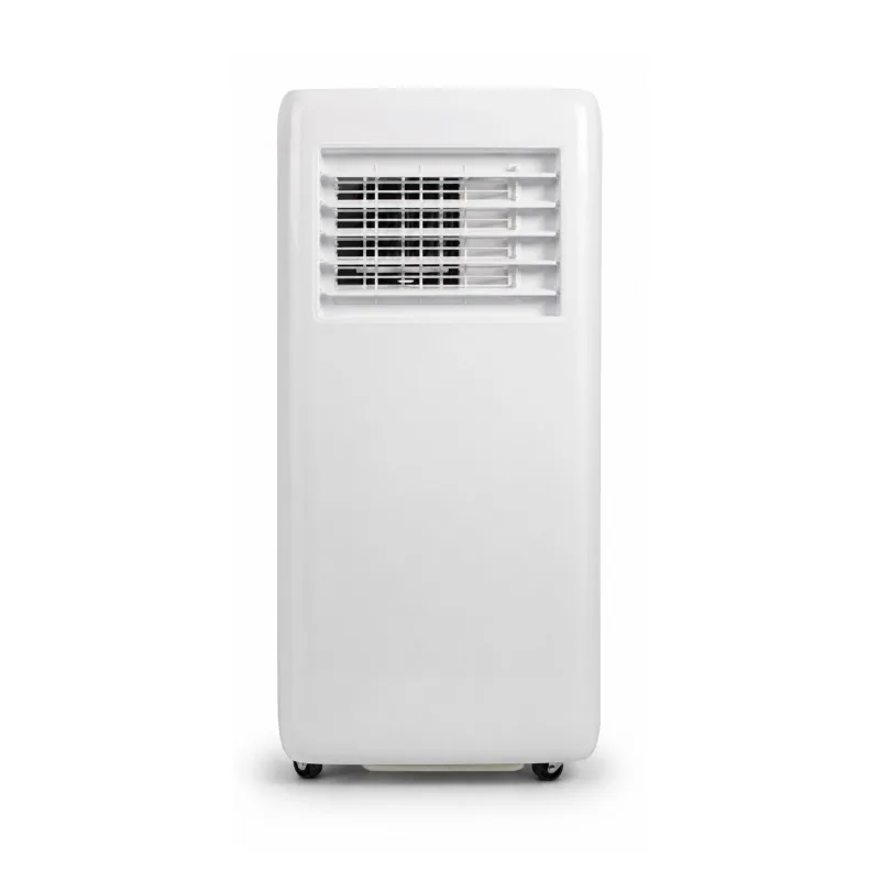 Climatiseur Portable - Blanc - 7000 BTU - 3-en-1 - Silencieux 64 dB - miniature 3 - Zenkaa