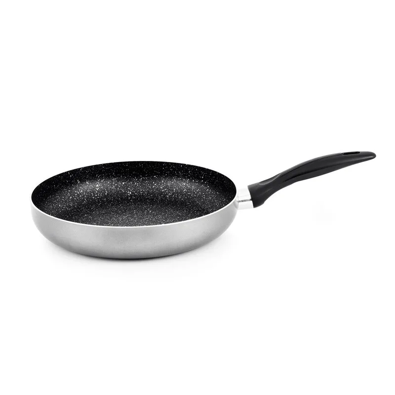 Poêle aluminium anti adhésif ELLA 26 cm Durand Dupont - miniature 3 - Zenkaa