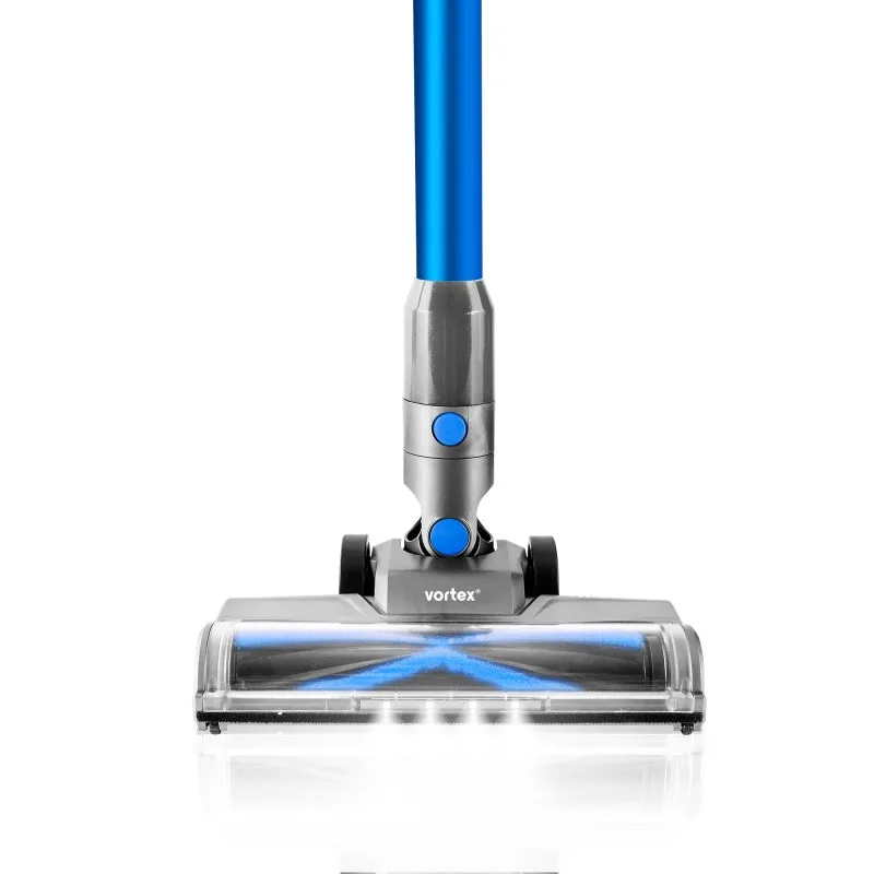 Brosse pour aspirateur F26 de la marque Vortex - Zenkaa