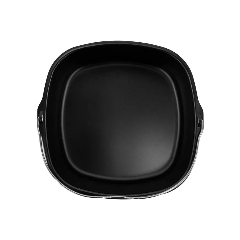 Kitchencook - PANIER20C - Panier Air Fryer grande capacité - miniature 5 - Zenkaa