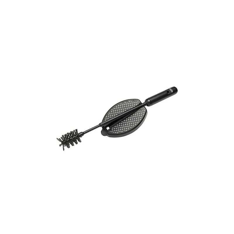 Schneider - SCVCO23DBE - Aspirateur laveur eau et poussière intelligent Dual Expert - miniature 4 - Zenkaa