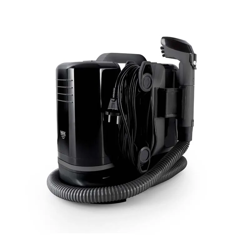 Vortex - Subevo - Aspirateur nettoyeur injecteur et extracteur - miniature 10 - Zenkaa
